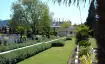 Mazargues War Cemetery 