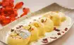 Basant Panchami 2025: Offer this delicious Rasmalai to Goddess Saraswati, know recipe