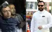 Saif ali khan attack case