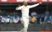 Nathan Lyon becomes first bowler to clinch 150 Tests wickets in Asia