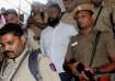 Conman Sukesh Chandrashekhar, Arvind Kejriwal, Liquor scam