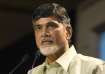 N Chandrababu Naidu