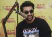 Actor Ranbir Kapoor 