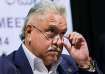 Vijay Mallya moves Karnataka High Court