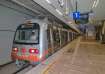 Jaipur Metro Project Phase-2