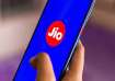 Reliance Jio announces largest-ever launch of its True 5G