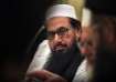 Hafiz Saeed&#039;s terror network still active against India, says NIA amid tension after Pahalgam attack