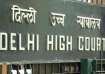 Delhi HC seeks a reply from Army