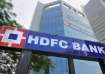 HDFC