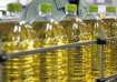 oil, edible oil, palm oil, Solvent Extractors' Association of India, SEA, imports, soybean oil