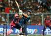David Miller, IPL, IPL 2023