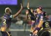 IPL, IPL 2023