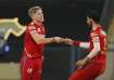 PBKS vs KKR Dream 11 Prediction