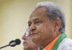 Independence Day 2022, Ashok Gehlot approves proposal to release 51 prisoners on August 15, Independ