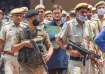 Delhi HC issues notice to Yasin Malik on NIA plea seeking