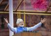 PM Modi delivered a speech at Red Fort on Independence Day,