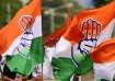 BJP, congress, C R Paatil, assembly polls, Gujarat minister, Naresh Raval, Rajya Sabha, Raju Parmar,