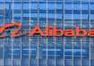 Alibaba Chairman and CEO Daniel Zhang Yong said the company