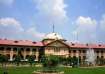 Allahabad High Court, Allahabad High Court ON police cadres, Provincial Armed Constabulary, Civil, A