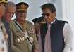 Pakistan, excise policy, islamabad, gen bajwa, pakistan policy, pakistan army chief visit to saudi, 