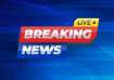 breaking news today, news today, breaking news live, 6th August 2022, Rahul Gandhi, congress protest