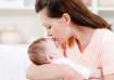 Breastfeeding Tips and Benefits for Working Mothers 