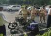 Delhi Police, Delhi Police news, Delhi Police to start online facility for release of seized vehicle