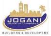 jogani group, 75 innovations, 75 years of independence, 75th year of independence, azadi ka amrit ma