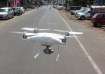 Anti-Drone solutions are being deployed at various risky