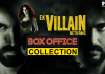 Ek Villain Returns Box Office Collections