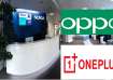 OPPO, OnePlus, Germany, 