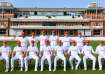 England, South Africa, 1st test match, 2022