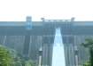 Kerala weather update, Idukki dam opened after heavy rainfall, KERALA monsoon rains, IMD alert IN Ke