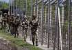 India-Myanmar border firing news