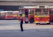 best buses, mumbai best bus