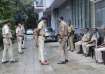 mumbai police probe
