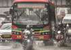 mumbai rains, maharashtra rains