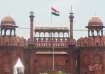 asi protected monuments, free entry, delhi news