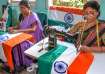 Independence day, Tricolour, assam, independence day 2022, independence day, independence day images