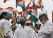 Congress, congress rally against rising prices , congress government, congress govt, inflation rally