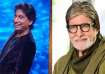 Amitabh Bachchan has wished Raju Srivastava a speedy recovery 