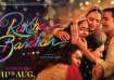 Raksha Bandhan Box Office