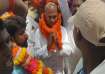 rcp singh news, rcp singh bihar news, rcp singh, RCP Singh opens up on joining BJP, saffron party, B