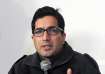 Home Ministry officials said that Faesal's plea for