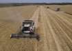 crop residue management machines, harvester, punjab, farming, farm, farmers, congress, scam, agricul