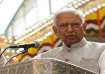 Gujarat Election 2022: Ex-Guv compares Modi with Lord