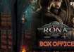 Vikrant Rona Box Office