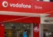Vodafone Idea, Vodafone, Aditya Birla Group, 5g, 5g auctions 