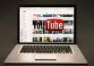YouTube plans to launch its own online streaming store