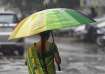 Monsoon in India, IMD report, Kerala monsoon